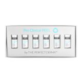  Bộ Peel Da Tại Nhà - PRO CLINICAL PEEL by The Perfect Derma™ 