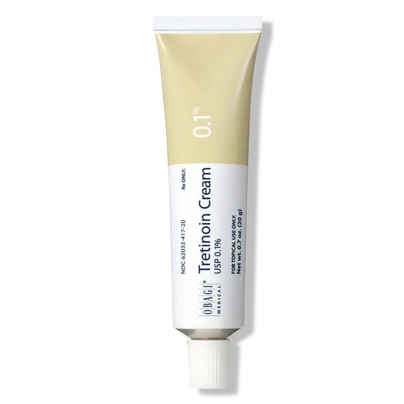  Combo 2 (kèm quà tặng Tretinoin Cream 0.1%) 