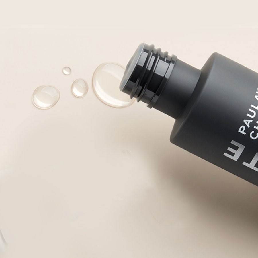  Tẩy tế bào chết hoá học dạng lỏng - Paula's Choice Skin Perfecting 2% BHA Liquid Exfoliant 