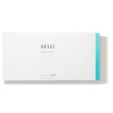  Bộ dưỡng mini trị nám cho da dầu - Obagi Nu Derm Travel Kit Normal to Oily 