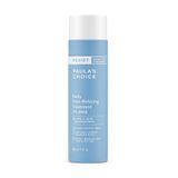  Tẩy tế bào chết hoá học ngăn ngừa lão hoá - Paula's Choice RESIST Daily Pore-Refining Treatment With 2% BHA 