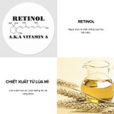  Tinh chất ngăn ngừa lão hóa - Paula's Choice 1% Retinol Booster (15ml) 