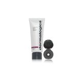  Mặt nạ chống lão hóa - Dermalogica AGE Smart Multivitamin Power Recovery Masque 