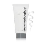  Kem dưỡng ẩm cho da dầu - Dermalogica Active Moist 