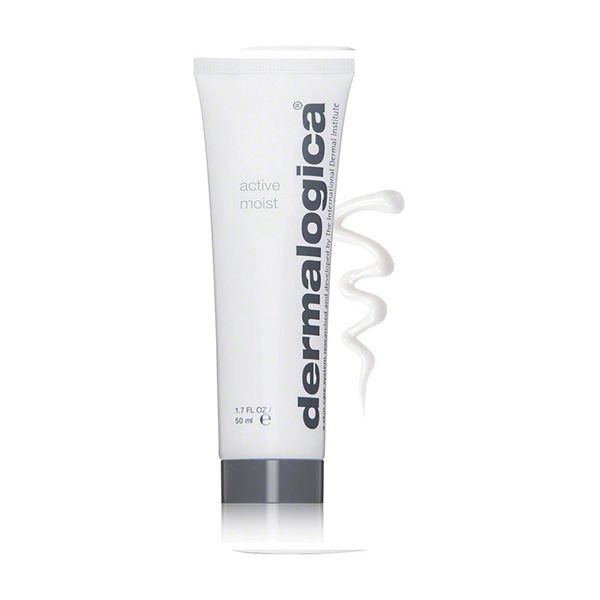  Kem dưỡng ẩm cho da dầu - Dermalogica Active Moist 