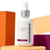  Serum làm đều màu da, giảm nếp nhăn, trị nám - Dermalogica AGE Smart Biolumin C Serum 