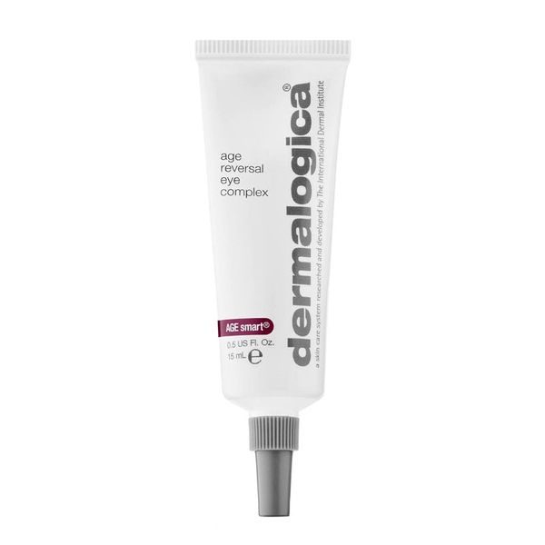  Kem dưỡng xóa bọng mắt, vết chân chim - Dermalogica AGE Smart Age Reversal Eye Complex 