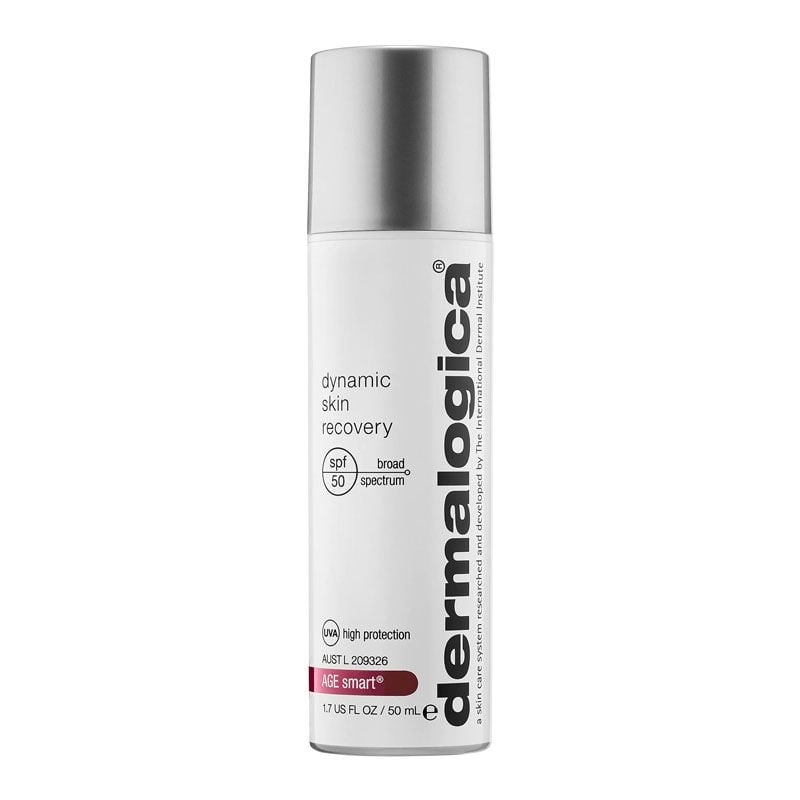  Kem dưỡng chống nắng ngăn ngừa lão hóa - Dermalogica AGE Smart Dynamic Skin Recovery SPF50 