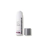  Kem dưỡng chống nắng ngăn ngừa lão hóa - Dermalogica AGE Smart Dynamic Skin Recovery SPF50 