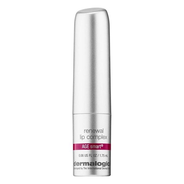  Son dưỡng môi hằng ngày - Dermalogica AGE Smart Renewal Lip Complex 