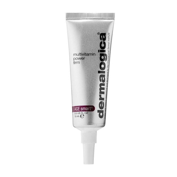  Dưỡng chống nhăn vùng mắt - Dermalogica AGE Smart Multivitamin Power Firm 