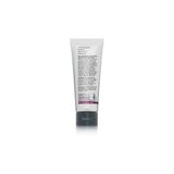  Mặt nạ chống lão hóa - Dermalogica AGE Smart Multivitamin Power Recovery Masque 