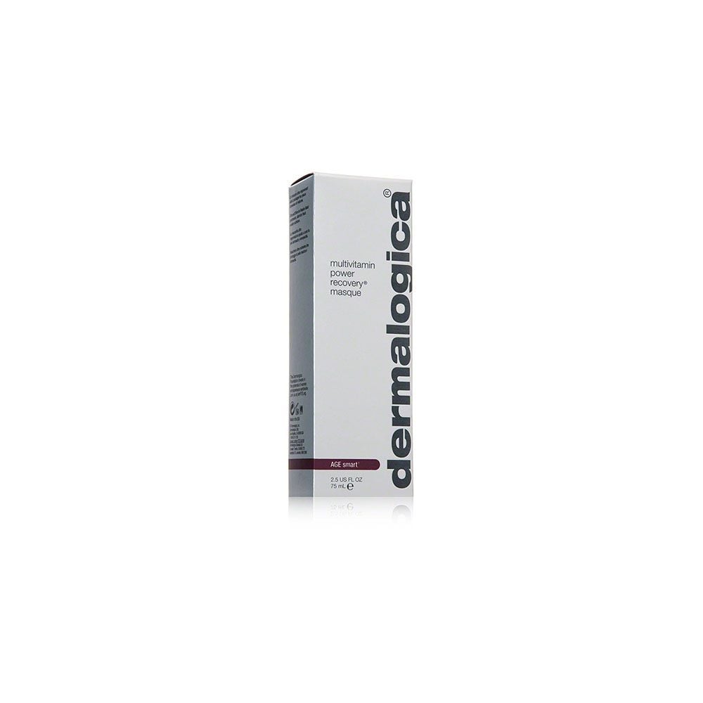  Mặt nạ chống lão hóa - Dermalogica AGE Smart Multivitamin Power Recovery Masque 