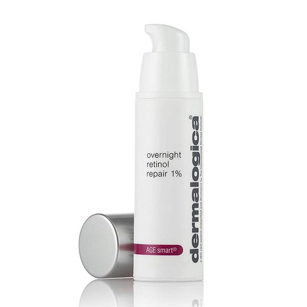  Kem dưỡng chống lão hóa, tái tạo da - Dermalogica AGE Smart Overnight Retinol Repair 