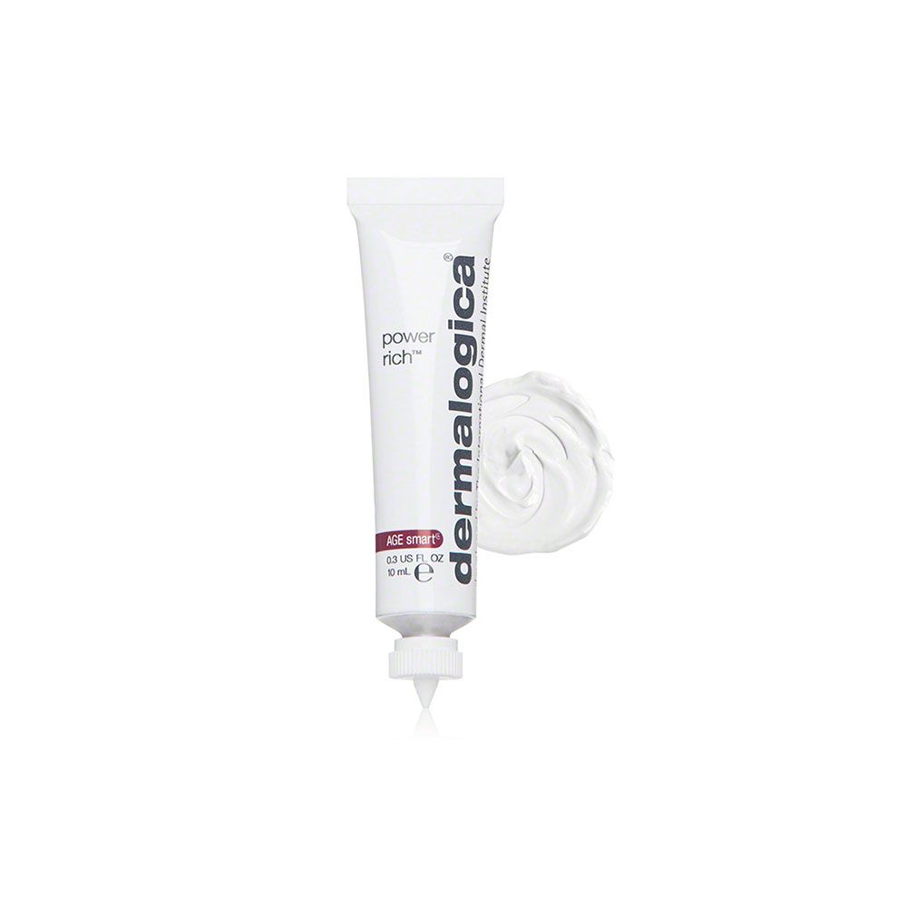  Kem dưỡng cung cấp Collagen (5 tuýp) - Dermalogica AGE Smart Power Rich 