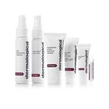  Bộ sản phẩm dành cho da lão hóa <br> Dermalogica AGE Smart Skin Kit 