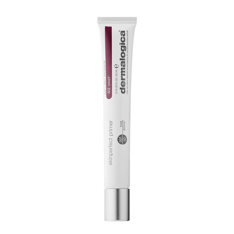  Kem lót xóa nếp nhăn, làm sáng da - Dermalogica AGE Smart Skin Perfect Primer SPF30 