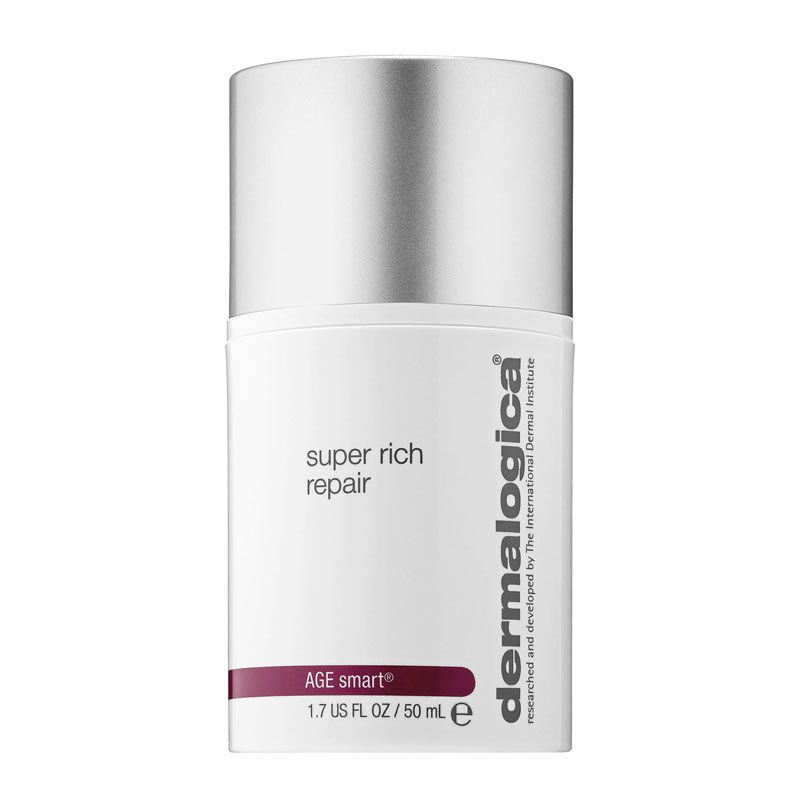  Kem dưỡng chống lão hóa, tái tạo da - Dermalogica AGE Smart Super Rich Repair 