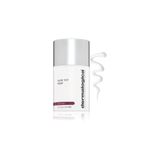  Kem dưỡng chống lão hóa, tái tạo da - Dermalogica AGE Smart Super Rich Repair 