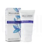  Gel Tẩy Tế Bào Chết Làm Sáng Da - Bella Aurora Gel Scrub For Dark Spots 