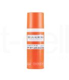  Kem Chống Nắng Ngừa Nám Cho Da Thường Đến Khô - Bella Aurora Dark Spot Sunscreen SPF50+. Normal Dry Skin 