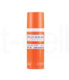  Kem Chống Nắng Ngừa Nám Cho Da Dầu, Hỗn Hợp - Bella Aurora Dark Spot Sunscreen SPF50. Combination Oily Skin 