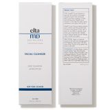  Sữa rửa mặt sạch sâu lỗ chân lông cho da dầu - EltaMD Deep Pore Facial Cleanser 