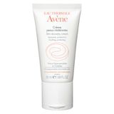  Kem Dưỡng Ẩm Phục Hồi Và Làm Dịu Da Nhạy Cảm, Kích Ứng - Avène Skin Recovery Cream 50ml 