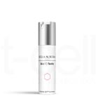  Serum Điều Trị Đốm Nâu, Đốm Đồi Mồi, Thâm Mụn - Bella Aurora Bio10 Forte L-Tigo. Intensive Depigmenting Treatment 