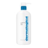  Sữa tắm dưỡng thể - Dermalogica Body Therapy Conditioning Body Wash 