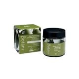  Kem Olive Dưỡng Ẩm Chuyên Sâu Ngày Và Đêm – Olive Repair Cream Day & Night Moisturiser 
