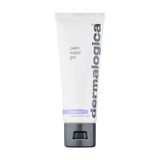  Gel dưỡng cấp nước và làm dịu da - Dermalogica UltraCalming Water Gel 