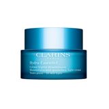  Kem dưỡng ẩm dành cho mọi loại da - Clarins Hydra Essentiel Light Cream (50ml) 