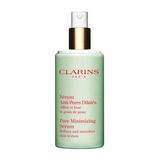  Tinh Chất Hỗ Trợ Se Khít Lỗ Chân Lông - Clarins Pore Minimizing Serum (30ml) 