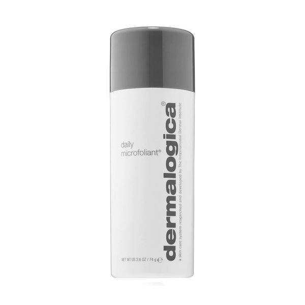  Bột tẩy da chết, làm sáng da - Dermalogica Daily Microfoliant 