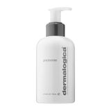  Dầu Tẩy Trang - Dermalogica Precleanse 150ml 