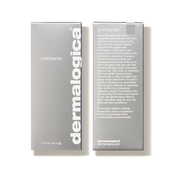  Dầu Tẩy Trang - Dermalogica Precleanse 150ml 