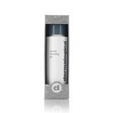  Sữa rửa mặt dạng gel - Dermalogica Special Cleansing Gel 