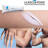  Kem dưỡng làm dịu kích ứng và phục hồi da - La Roche Posay Cicaplast Baume B5 