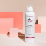  Xịt chống nắng EltaMD SPF 45 - EltaMD UV Aero Broad Spectrum SPF 45 