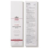  Xịt chống nắng EltaMD SPF 45 - EltaMD UV Aero Broad Spectrum SPF 45 