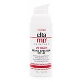  Kem chống nắng EltaMD SPF 40 dưỡng ẩm (bản có màu) - EltaMD UV Daily Broad Spectrum SPF 40 Tinted 