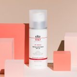  Kem chống nắng EltaMD SPF 45 cho da mặt và toàn thân - EltaMD UV Shield Broad Spectrum SPF 45 