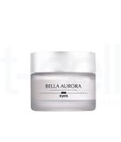  Kem Dưỡng Mắt Chống Lão Hoá & Quầng Thâm, Bọng Mắt - Bella Aurora Eyes Depigmenting Contour Multicorrector 