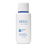  Gel rửa mặt cho da dầu - Obagi Nu Derm Foaming Gel #1 (200ml) 