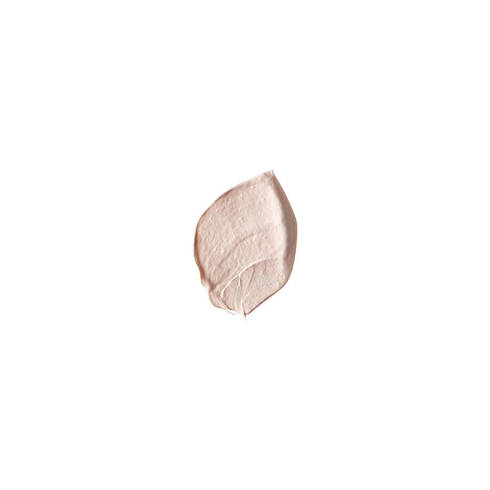 Dermalogica gentle cream exfoliant deals