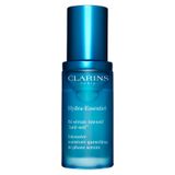  Tinh chất dưỡng ẩm - Clarins Hydra Essentiel Bi Phase Serum (30ml) 