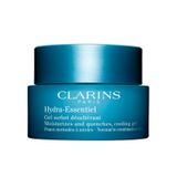  Gel dưỡng ẩm mát lạnh - Clarins Hydra Essentiel Cooling Gel (50ml) 