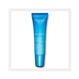  Son dưỡng môi - Clarins Hydra Essentiel Moisture Replenishing Lip Balm (15ml) 