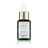  Dầu Dưỡng Đặc Trị Chống Lão Hóa, Trị Mụn - Sunday Riley U.F.O. Ultra Clarifying Face Oil 